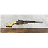 Image 4 : Colt Model 1860 Army .44 Cal Revolver