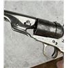 Image 6 : Colt Model 1860 Army .44 Cal Revolver