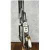 Image 7 : Colt Model 1860 Army .44 Cal Revolver