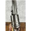 Image 9 : Colt Model 1860 Army .44 Cal Revolver