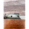 Image 8 : Swedish Mauser Rifle Stocked Action