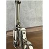 Image 10 : Colt Single Action Army New Buntline Commemorative