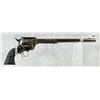 Image 3 : Colt Single Action Army New Buntline Commemorative