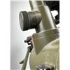 Image 8 : WW2 German MG34 Display Gun Lafette Tripod