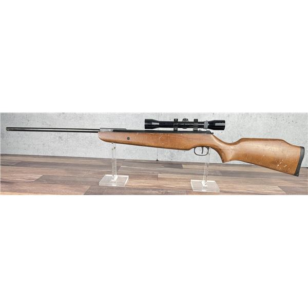 Ruger Air Hawk Air Rifle .177 Cal