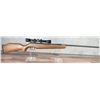 Image 2 : Ruger Air Hawk Air Rifle .177 Cal