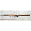 Image 3 : Ruger Air Hawk Air Rifle .177 Cal
