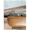 Image 5 : Ruger Air Hawk Air Rifle .177 Cal