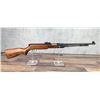 Image 2 : Chinese Arrow Air Rifle