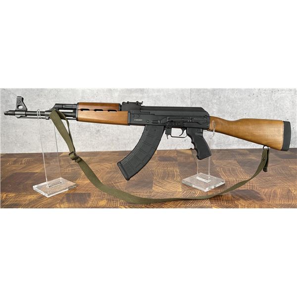 Zastava N-Pap M70 7.62x39mm AK47 Rifle