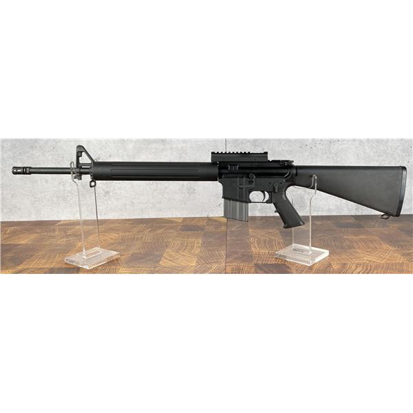 DPMS A-15 AR-15 5.56mm .223 Rifle