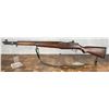 Image 1 : Springfield Armory M1 Garand .30 Cal Rifle