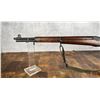 Image 2 : Springfield Armory M1 Garand .30 Cal Rifle