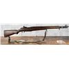Image 4 : Springfield Armory M1 Garand .30 Cal Rifle