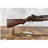Image 5 : Springfield Armory M1 Garand .30 Cal Rifle