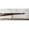 Image 6 : Springfield Armory M1 Garand .30 Cal Rifle