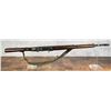 Image 7 : Springfield Armory M1 Garand .30 Cal Rifle