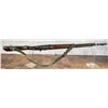 Image 8 : Springfield Armory M1 Garand .30 Cal Rifle