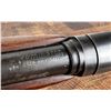 Image 8 : Remington Model 241 Speedmaster .22 LR Rifle