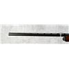 Image 2 : Remington Magnum Wingmaster 870 12ga Shotgun