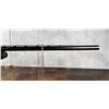 Image 8 : Remington Magnum Wingmaster 870 12ga Shotgun