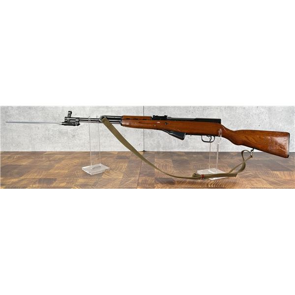Chinese Norinco SKS Rifle 7.62x39mm Rifle