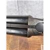 Image 10 : Savage Stevens Model 311 Series H 12ga Shotgun