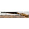 Image 1 : Savage Stevens Model 311 Series H 12ga Shotgun