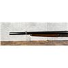 Image 2 : Savage Stevens Model 311 Series H 12ga Shotgun