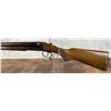 Image 3 : Savage Stevens Model 311 Series H 12ga Shotgun