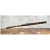 Image 8 : Savage Stevens Model 311 Series H 12ga Shotgun