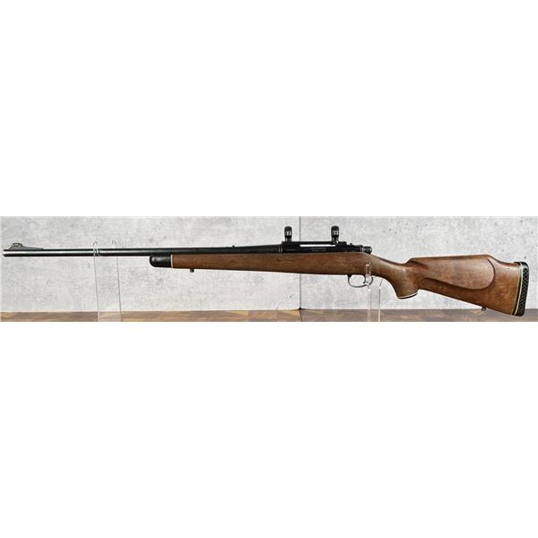 Remington Model 700 .300 Win Mag Rifle