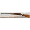 Image 1 : Remington Model 581 .22 LR Rifle