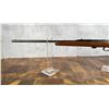 Image 2 : Remington Model 581 .22 LR Rifle