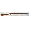 Image 8 : Remington Model 581 .22 LR Rifle
