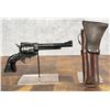 Image 2 : Ruger Blackhawk .357 Mag Revolver
