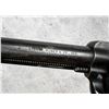 Image 8 : Ruger Blackhawk .357 Mag Revolver