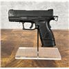Image 2 : Springfield XDM-9 Compact 3.8 9mm Pistol