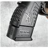 Image 8 : Springfield XDM-9 Compact 3.8 9mm Pistol