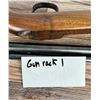 Image 10 : Remington Model 550-1 .22 Parts Rifle