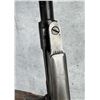 Image 8 : 1936 Turkish Ankara Mauser Rifle Barreled Receiver
