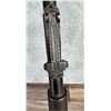 Image 6 : 1939 Turkish Ankara Mauser Rifle Barreled Receiver