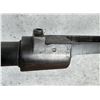Image 7 : 1939 Turkish Ankara Mauser Rifle Barreled Receiver