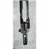 Image 8 : 1939 Turkish Ankara Mauser Rifle Barreled Receiver