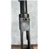 Image 9 : 1939 Turkish Ankara Mauser Rifle Barreled Receiver
