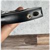 Image 8 : Iver Johnson Target Model 57 .22 LR Revolver