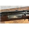 Image 10 : Springfield 30-40 Krag Jorgensen Model 1898 Rifle