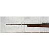 Image 2 : Springfield 30-40 Krag Jorgensen Model 1898 Rifle