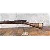 Image 3 : Springfield 30-40 Krag Jorgensen Model 1898 Rifle