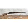 Image 4 : Springfield 30-40 Krag Jorgensen Model 1898 Rifle